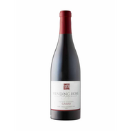 Wending Home Gamay 2023