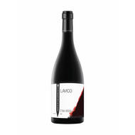 Salaparuta Lavico Etna Rosso 2022