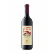 Santadi Grotta Rossa Carignano del Sulcis 2023