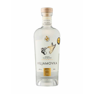 Viljamovka Williams Simic