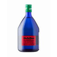 Iichiko Super Honkaku Barley Shochu