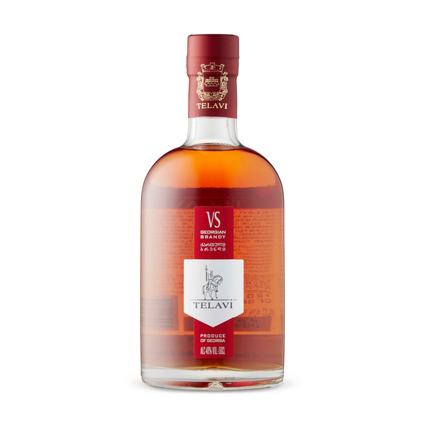 Telavi Brandy VS