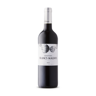 Francs Magnus Bordeaux Superieur 2023