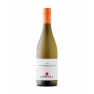 inging Gruner Veltliner DAC Kamptal 2025 2025