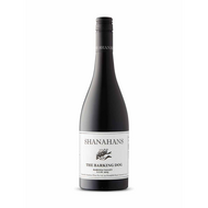 Shanahans The Barking Dog GSM 2024