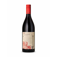 Redstone Estate Syrah 2021