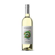 Danzante Pinot Grigio
