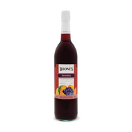 Boone\'s Sangria