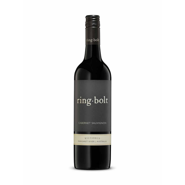 Ringbolt Cabernet Sauvignon