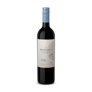 La Mascota Cabernet Sauvignon