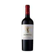Montes Reserva Cabernet Sauvignon