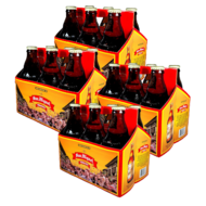 San Miguel Premium Lager