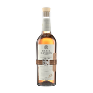 Basil Hayden\'s Kentucky Bourbon