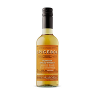 Spicebox Pumpkin Whisky
