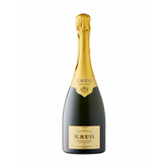 Krug Grande Cuvée Brut Champagne