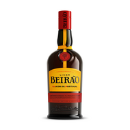 Licor Beirão