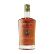Sortilège Prestige