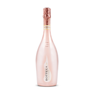 Bottega Rose Gold Brut Sparkling
