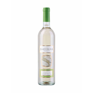 Bartenura Pinot Grigio KPM