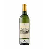 Château La Mission Haut-Brion Blanc 2013