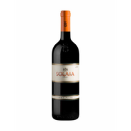 Solaia 2011