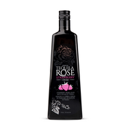 Tequila Rose Strawberry Cream