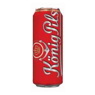 Konig Pilsener