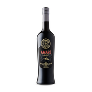 Lazzaroni Amaro
