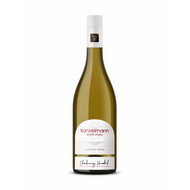 Konzelmann Chardonnay Unoaked VQA