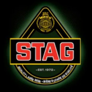 Stag Lager