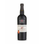 Taylor Fladgate 40-Year-Old Tawny Port