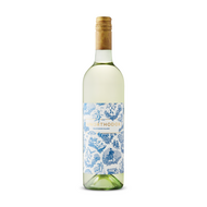 Unorthodox Sauvignon Blanc KPM