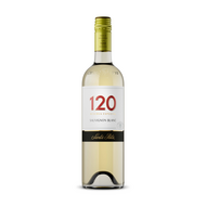 Santa Rita 120 Reserva Especial Sauvignon Blanc