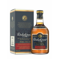 Dalwhinnie Distillers Edition Single Highland Malt Scotch Whisky