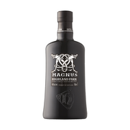 Highland Park Magnus Single Malt Scotch Whisky