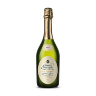 Grande Cuvee 1531 De Aimery Cremant De Limoux