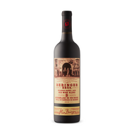 Beringer Brothers Bourbon Barrel Red Blend