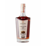 Kardasi Tsipouro Aged
