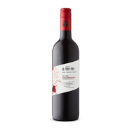Château Des Charmes Atelier Red Estate Grown and Bottled VQA