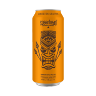 Spearhead Hawaiian Pale Ale