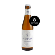 Averbode Abbey Ale