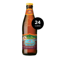 Kona Hanalei IPA