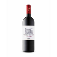 Château Hauchat