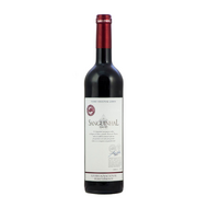 Sanguinhal Touriga Nacional 2017