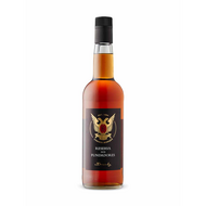 Borges Reserva Dos Fundadores Brandy