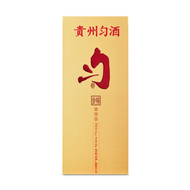 Yunjiu Jinjiang