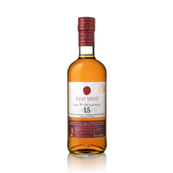 Red Spot Irish Whiskey