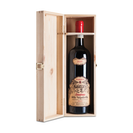 Remo Farina Amarone della Valpolicella Classico