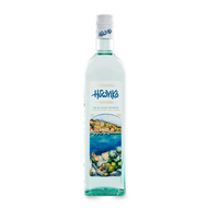 Idoniko Tsipouro
