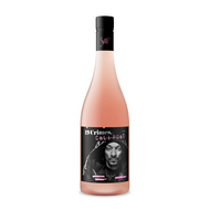 19 Crimes Snoop Dogg Cali Rosé
